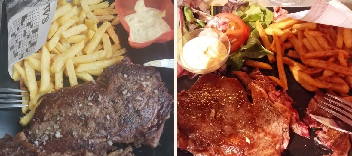 LE DRUIDE - Gallery Image 4