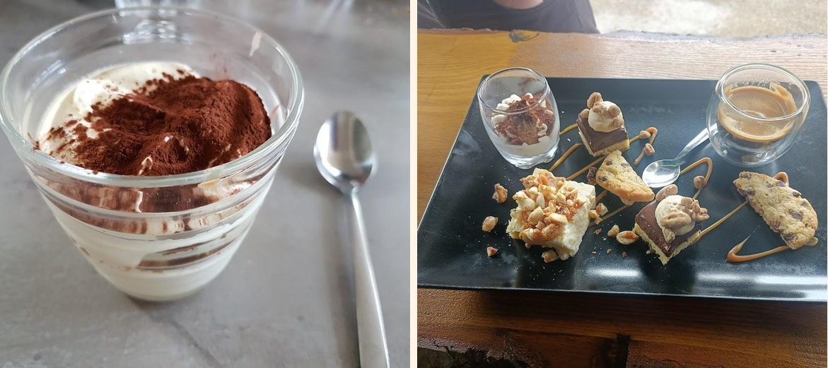 LE DRUIDE - Gallery Image 5