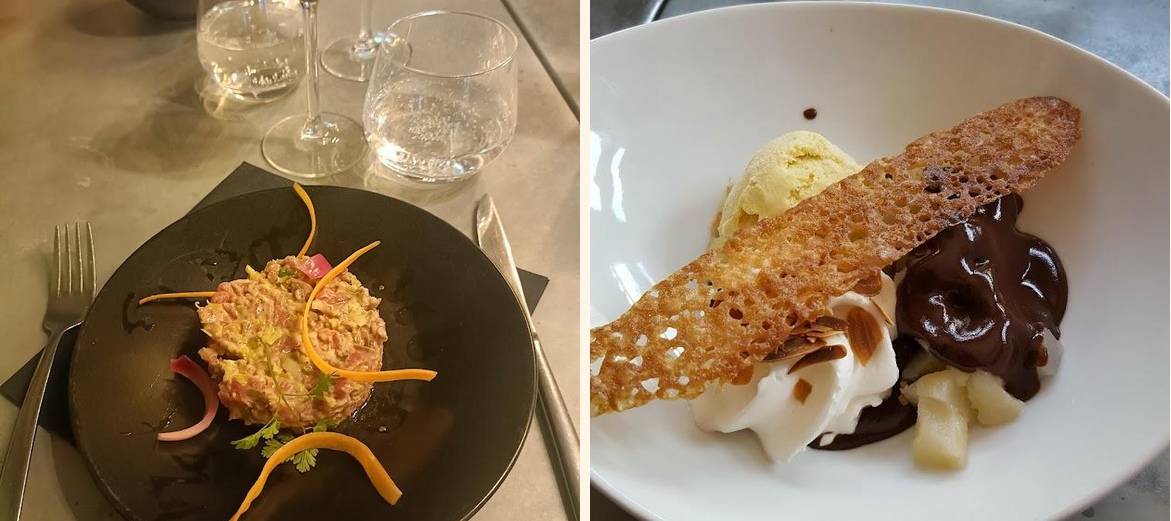 LE DRUIDE - Gallery Image 7